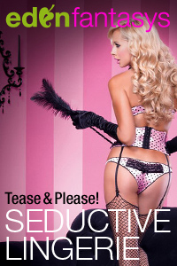 Dessous Galerie
